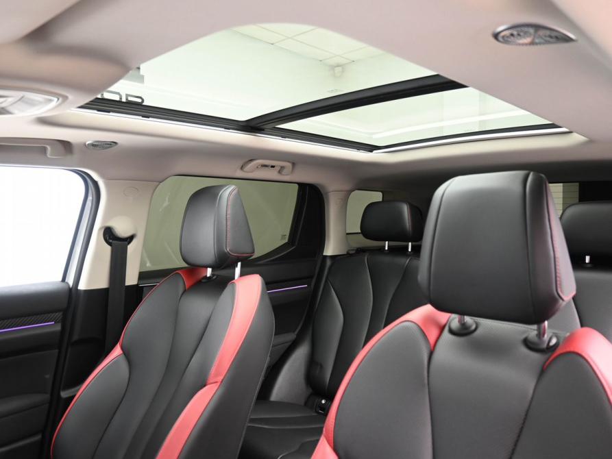 Haval H3 I Ростов-на-Дону  - изображение 16