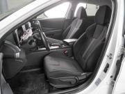 Hyundai Elantra VII (CN7) Воронеж  - изображение 31