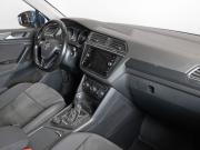 Volkswagen Tiguan II Казань  - изображение 16