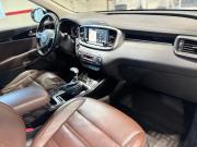 Kia Sorento III Prime Рестайлинг Челябинск  - изображение 73