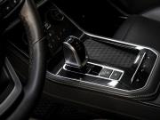 Chery Tiggo 8 I Тюмень  - изображение 51