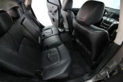 Nissan Murano II (Z51) Рестайлинг Сургут  - изображение 38