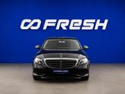 Mercedes-Benz E-Класс V (W213 S213 C238) Москва  - изображение 23