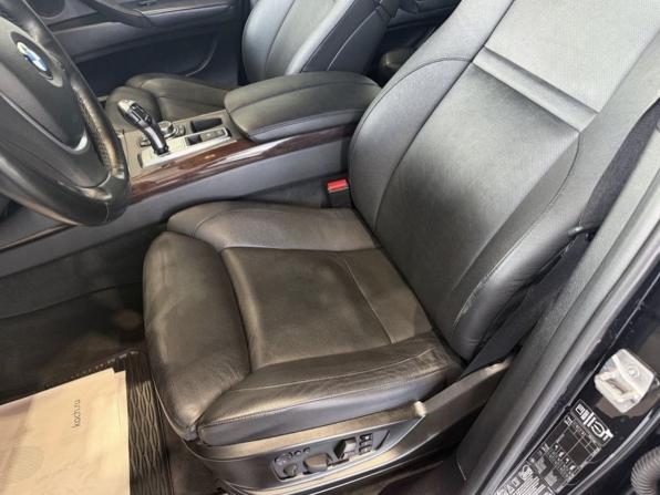 BMW X6 I (E71) с пробегом 2011 года, цена 2 745 000 рублей, 87000 км, внедорожник, Автокод Объявления