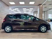Nissan Note II Рестайлинг Уфа  - изображение 40