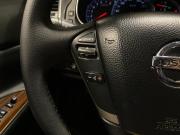Nissan Teana II Челябинск  - изображение 38