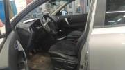 Nissan Qashqai+2 I Рестайлинг Санкт-Петербург  - изображение 12