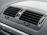 Skoda Octavia II (A5) Рестайлинг Волгоград  - изображение 62