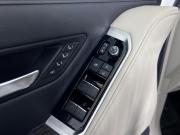 Toyota Land Cruiser 300 Series Ростов-на-Дону  - изображение 66