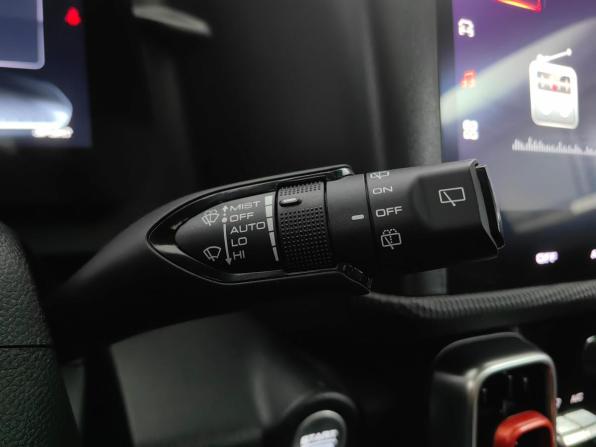 Haval Dargo I с пробегом 2023 года, цена 2 354 000 рублей, 94421 км, внедорожник, Автокод Объявления
