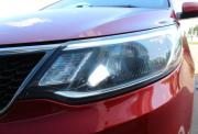 Kia Rio IV Нижний Новгород  - изображение 44