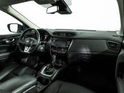 Nissan Qashqai II Рестайлинг Санкт-Петербург  - изображение 31
