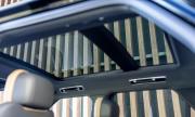 Land Rover Range Rover Sport III Москва  - изображение 22