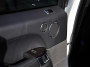 Land Rover Range Rover Sport II Рестайлинг Санкт-Петербург  - изображение 65