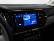 Jetta VS7 I Рестайлинг 1 Санкт-Петербург  - изображение 40