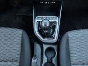 Hyundai Creta I Великие Луки  - изображение 47