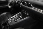 Mazda CX-5 II Москва  - изображение 72