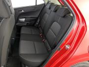 Kia Picanto III Москва  - изображение 38