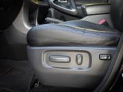 Toyota RAV4 III (XA30) Екатеринбург  - изображение 35