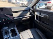 Jaecoo J7 I Санкт-Петербург  - изображение 41