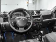 Lada (ВАЗ) Granta I Екатеринбург  - изображение 30