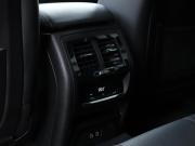 BMW X3 III (G01) Москва  - изображение 52