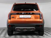Haval Dargo I Химки  - изображение 25