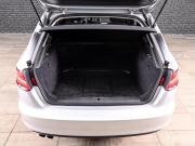 Audi A3 III (8V) Екатеринбург  - изображение 24