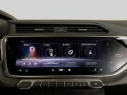 Geely Atlas Pro Москва  - изображение 34
