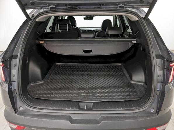 Hyundai Tucson IV с пробегом 2021 года, цена 3 290 000 рублей, 88455 км, внедорожник, Автокод Объявления