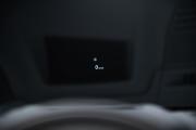 Land Rover Range Rover V Москва  - изображение 100