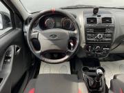 Lada (ВАЗ) Granta I Рестайлинг Стерлитамак  - изображение 58