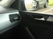 Volkswagen Polo VI Казань  - изображение 27
