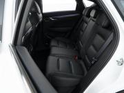 Geely Tugella I Рестайлинг Москва  - изображение 34