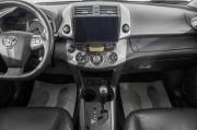 Toyota RAV4 III (XA30) Рестайлинг Барнаул  - изображение 48