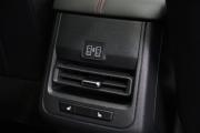 Changan CS55 Plus II Сургут  - изображение 66