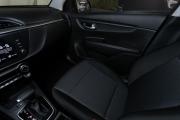 Solaris KRX Москва  - изображение 33