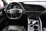 Geely Tugella I Нижний Новгород  - изображение 39