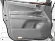 Lexus LX III Новосибирск  - изображение 68