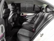 Mercedes-Benz E-Класс V (W213 S213 C238) Екатеринбург  - изображение 43