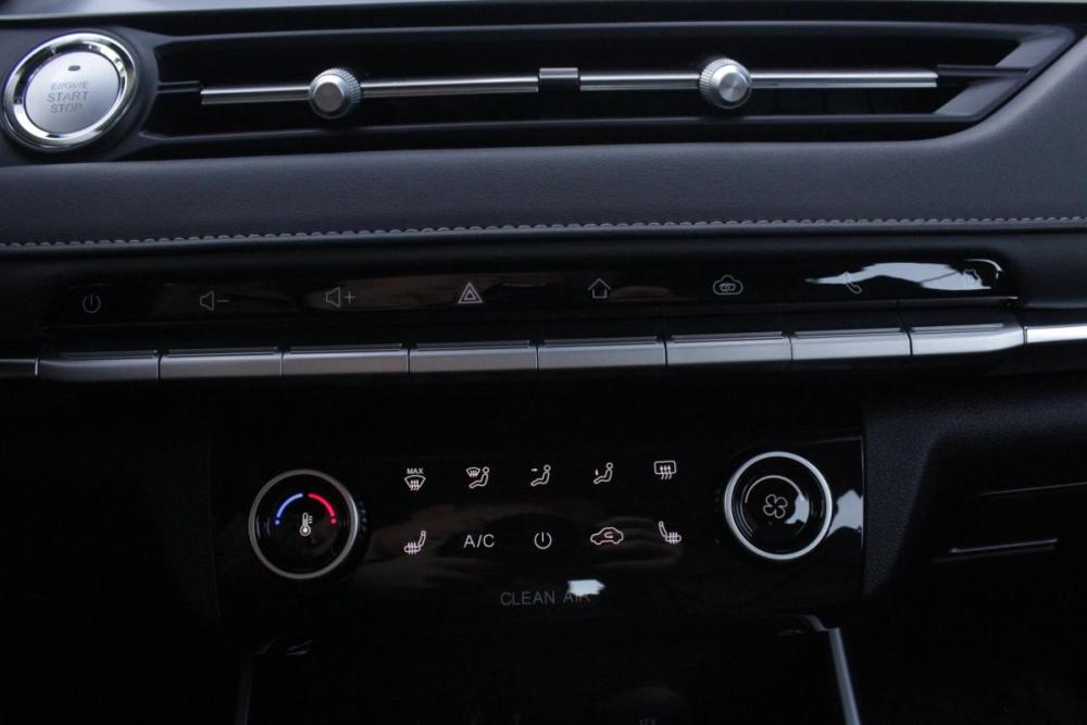 Chery Tiggo 4 Pro I Брянск  - изображение 17