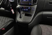 Hyundai H-1 II Рестайлинг 2 Волгоград  - изображение 39