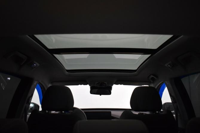 Chery Tiggo 7 Pro Max I с пробегом 2023 года, цена 2 010 000 рублей, 12287 км, внедорожник, Автокод Объявления