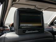 Mercedes-Benz S-Класс V (W221) Краснодар  - изображение 63