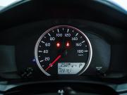 Toyota Corolla XI (E160 E170) Рестайлинг 2 Красноярск  - изображение 47