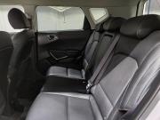 Kia Soul III Казань  - изображение 45