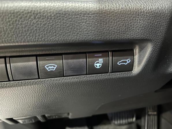 Toyota RAV4 V (XA50) с пробегом 2021 года, цена 3 449 000 рублей, 99857 км, внедорожник, Автокод Объявления