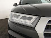 Audi Q5 II (FY) Москва  - изображение 47