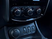 Nissan Terrano III (D10) Санкт-Петербург  - изображение 39