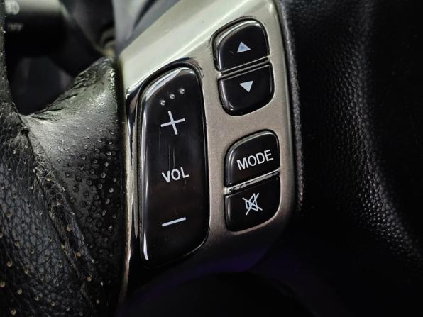 Mazda 3 I (BK) Рестайлинг с пробегом 2007 года, цена 549 000 рублей, 297000 км, седан, Автокод Объявления